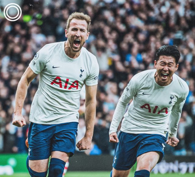 欧文突破防守助攻队友制胜