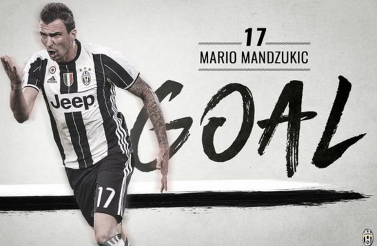 独立调查机构：FIFA要求与俄球队交易的欧洲球队及时支付欠款