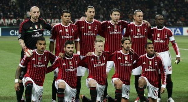 剑南春｜多特2-0霍芬海姆，布兰特、施洛特贝克破门