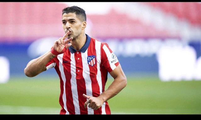 国王杯战报：拉什福德锁胜局，巴萨2-0 CD瓜达拉哈拉（国王杯简报：拉什福德锁定胜局，巴萨2-0击败CD瓜达拉哈拉）