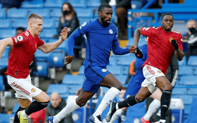 湖人半场高效，两项命中率均超5成，两队狂轰16记三分