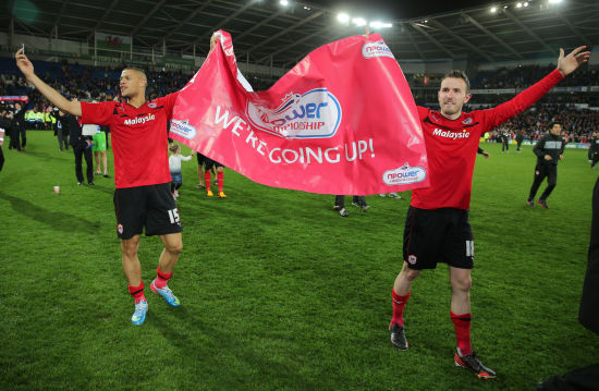 快船vs森林狼首发：伦纳德&哈登领衔斗法华子&兰德尔