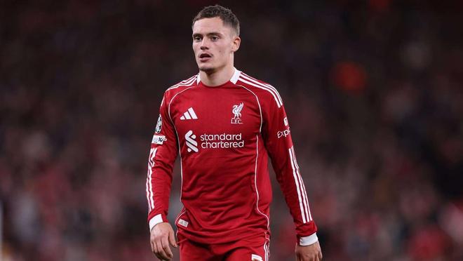 鲍威尔称不关注青岛队，专注与山东男篮化学反应