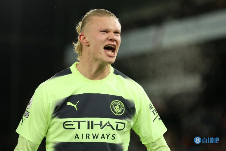 官方：卡塔尔裁判阿里-马里将执法亚冠精英成都vs广岛三箭（官方确认：卡塔尔裁判阿里-马里将执法亚冠精英成都对阵广岛三箭）