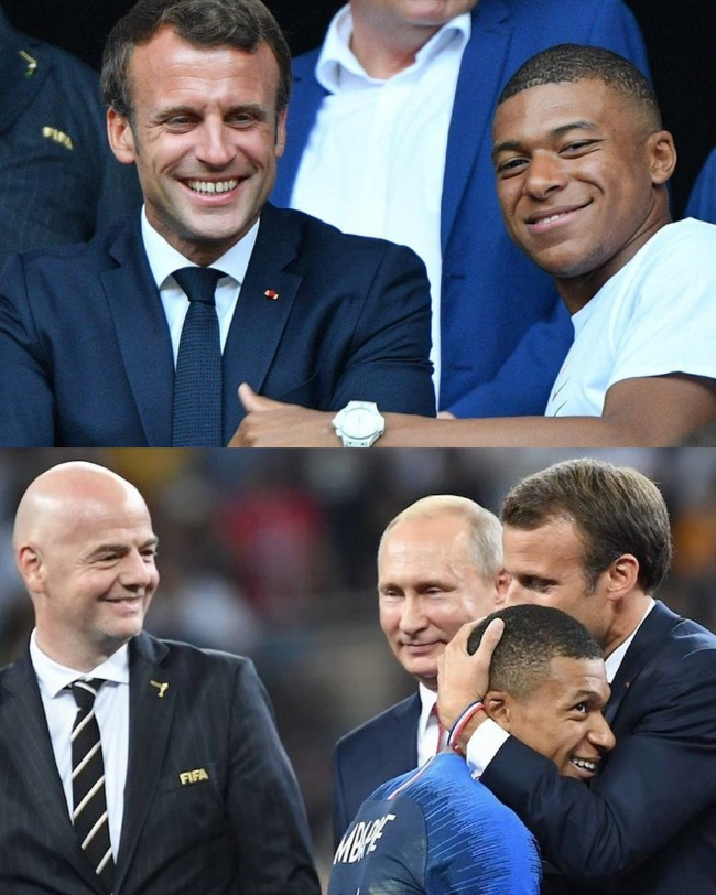 中国球员加盟意甲！加比或迎良机（中国球员登陆意甲！加比有望迎来新机遇）