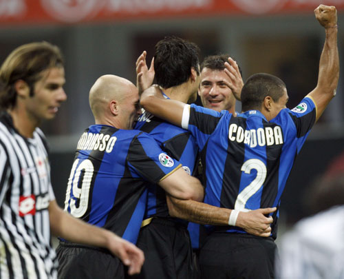 多特0-1勒沃库森无缘德国杯，马扎一击制胜，泰里耶进球被吹