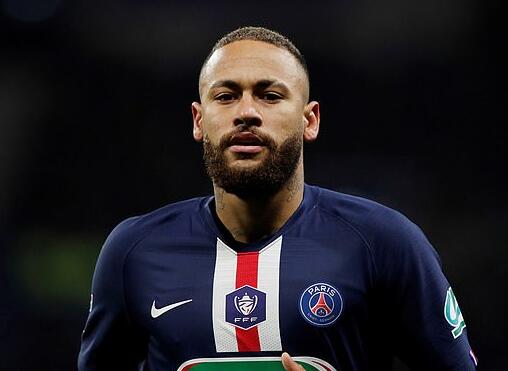 队报周末最佳法国阵：救世主阿雷，核心科内，独造五球奥利塞