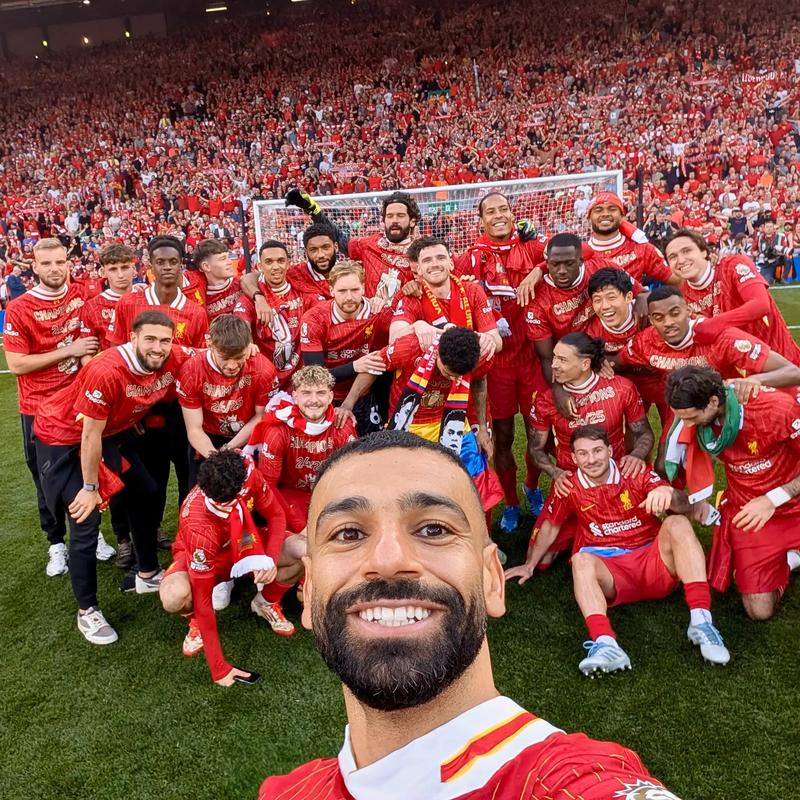 西甲官方：球员将戴紫色袖标参赛以支持国际消除对妇女暴力日（西甲官宣：球员比赛将佩戴紫色袖标，支持国际消除对妇女暴力日）