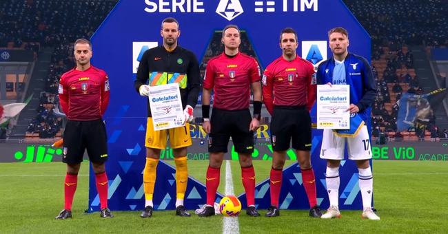 本赛季中超进球榜：海港72球居首，国安、泰山69球第二（中超本季进球榜：海港72球领跑，国安、泰山各69球并列次席）