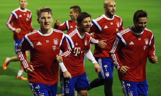 荷兰杯赛制详解：均单场淘汰 冠军获欧罗巴资格（荷兰杯赛制全解析：全程单场淘汰，冠军获欧联参赛资格）