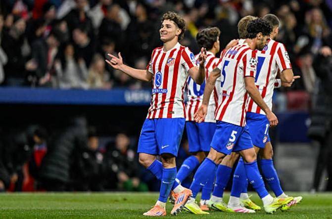 官方：门兴临时主帅波兰斯基转正，双方签约至2028年（门兴官宣：临时主帅波兰斯基扶正，合同签至2028年）