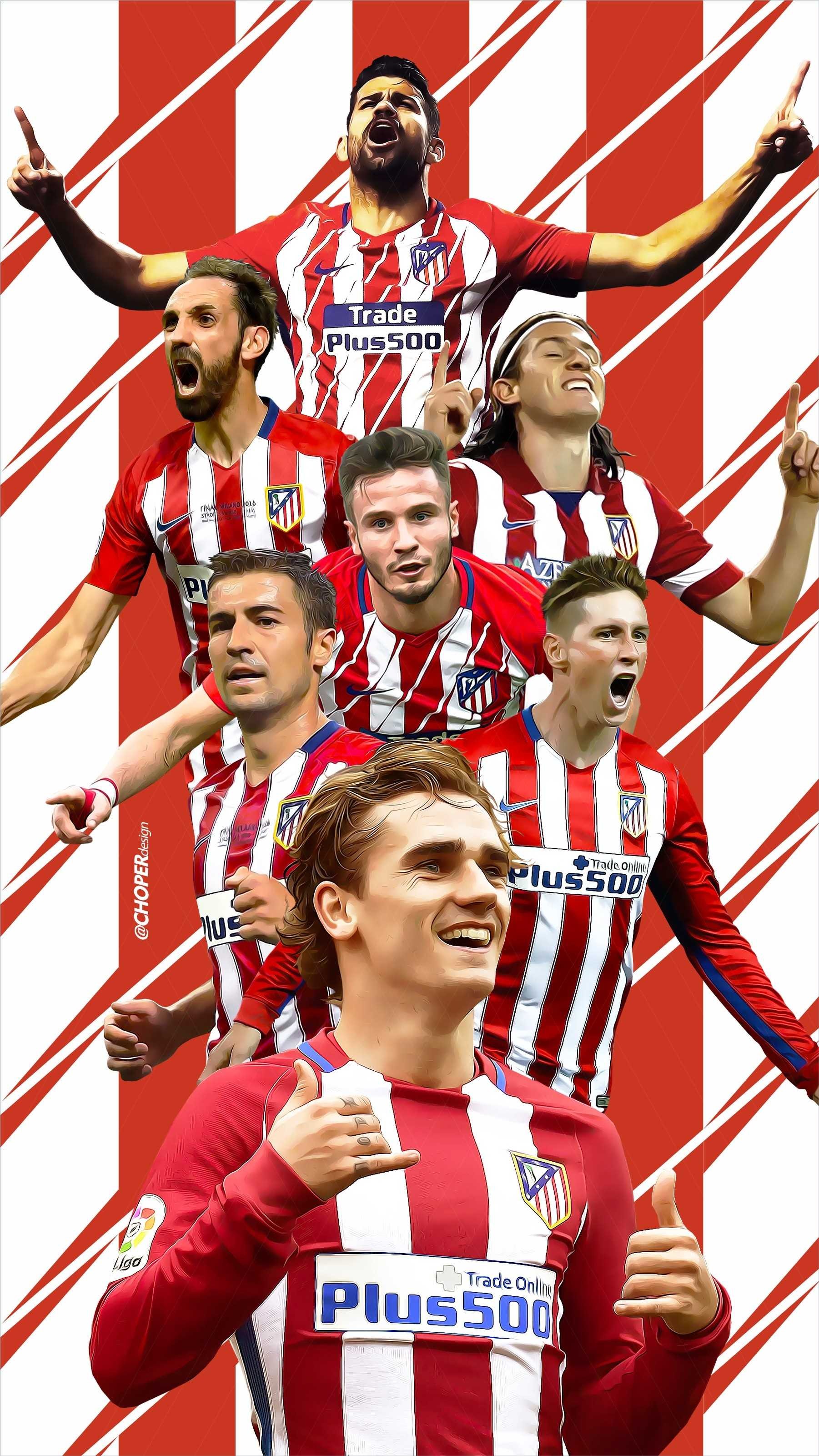 BBC：芝加哥火焰与莱万就转会展开积极谈判，球员愿意加盟（据BBC报道，芝加哥火焰与莱万就转会深入洽谈，球员倾向加盟）