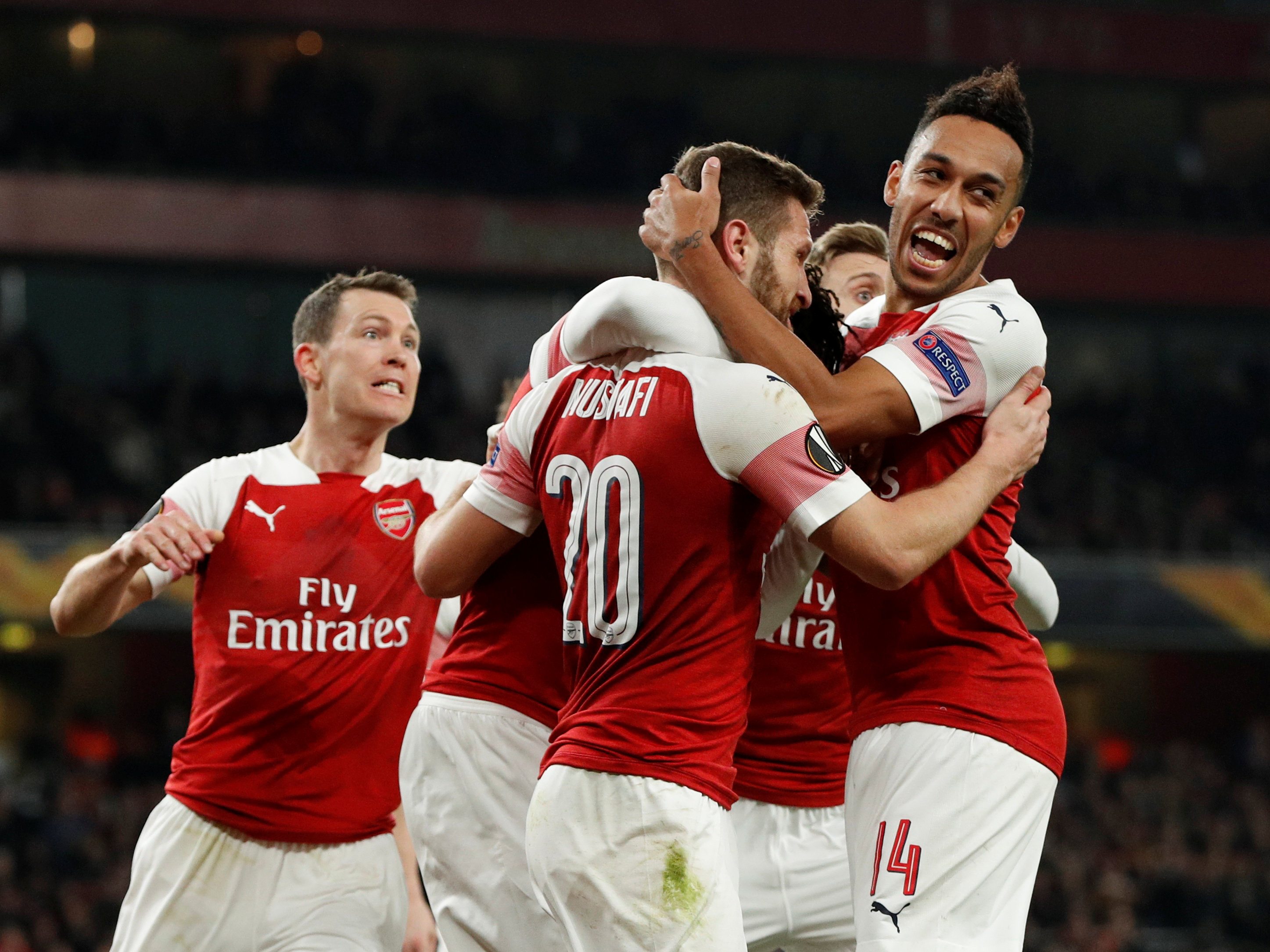 维尔茨父亲：英超更注重节奏和速度，维尔茨能很好地融入球队（维尔茨父亲：英超更看重节奏与速度，维尔茨将快速融入球队）