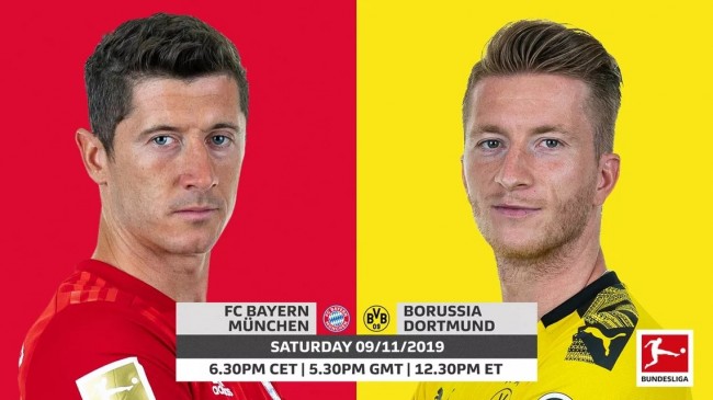 全球博彩运营商协会2025年峰会新加坡举办