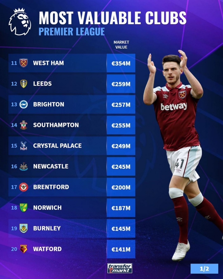 广东喜忧参半！徐杰暴走王洪泽崛起，张皓嘉遭弃麦考尔复出补短板