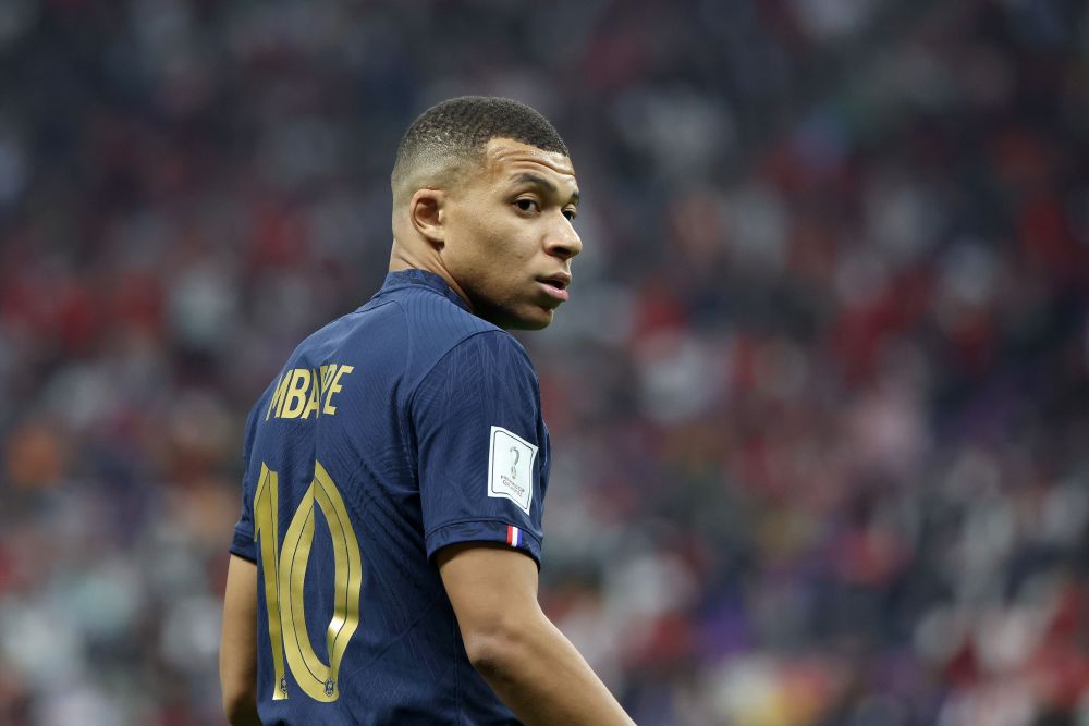 官方：葡萄牙裁判戈迪尼奥将执法欧冠第四轮国米vs凯拉特（官方任命：葡萄牙裁判戈迪尼奥将吹罚欧冠第4轮国米对凯拉特）