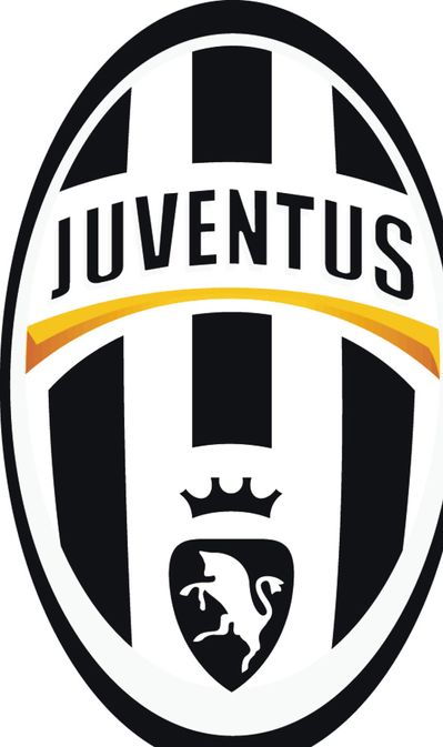 双双无缘，喀麦隆是参加世界杯最多的非洲队，尼日利亚赢球最多