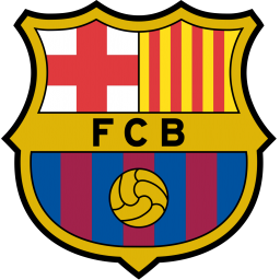 马特乌·阿莱曼尼：“我不知道阿尔瓦雷斯是否在巴萨的视线之内”