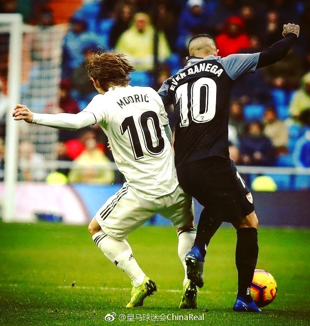 梦回1998，巴西、摩洛哥和苏格兰再次在世界杯同组