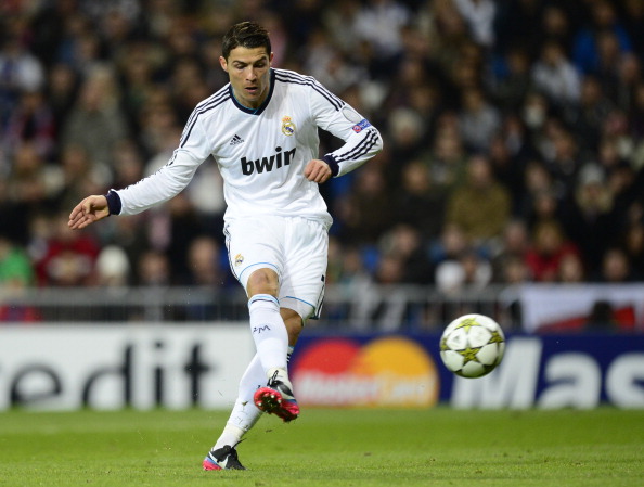 安东尼奥：拜合拉木一直在给球队带来帮助；我让球员远离外界评论