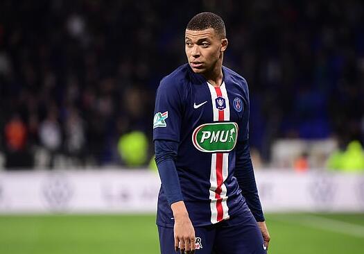 曼城有望重返联赛前3 客场再战黑马获数据支持（数据看好曼城客场再战黑马 冲击联赛前三）