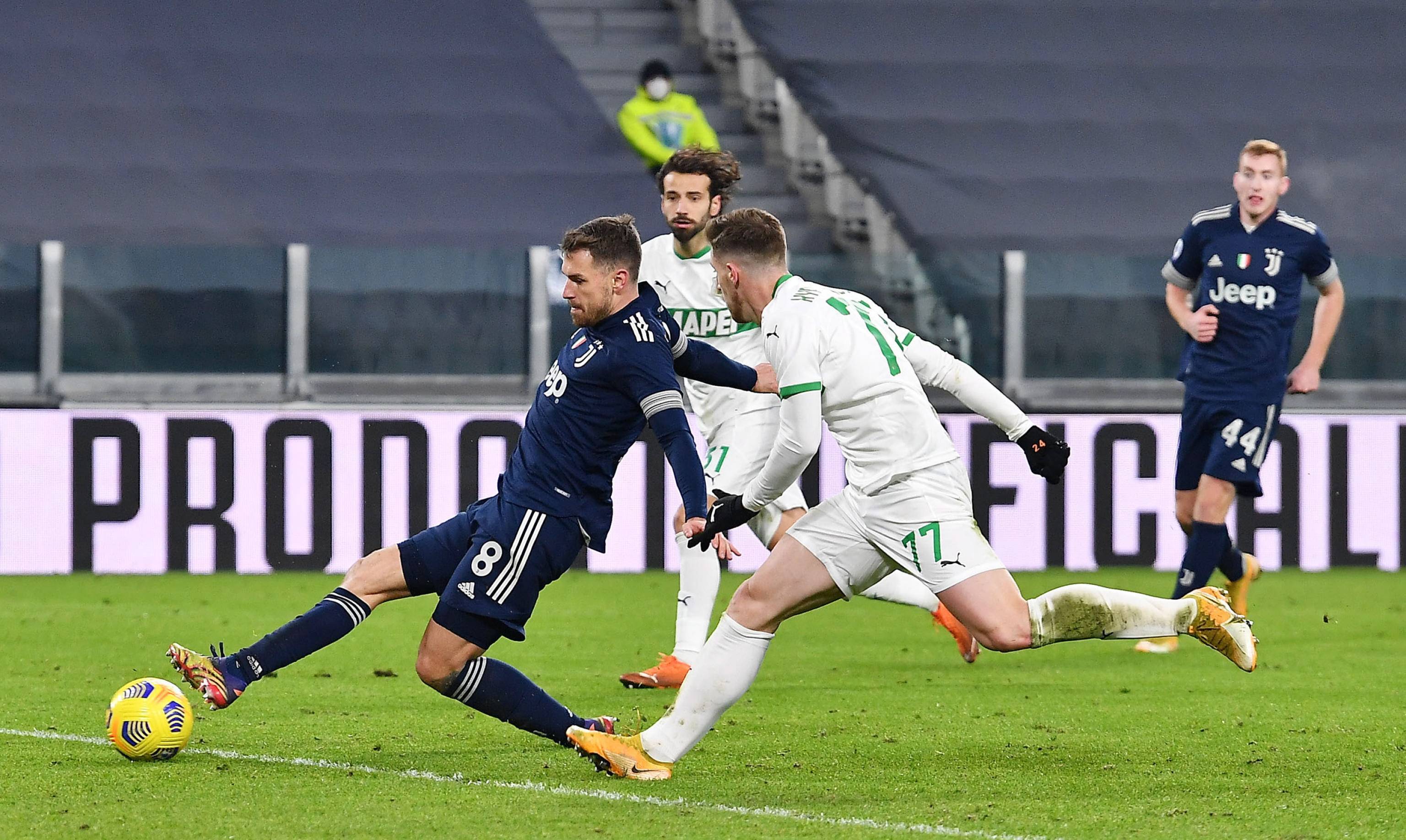 武切维奇28+12吉迪三双 公牛险胜奇才送对手14连败