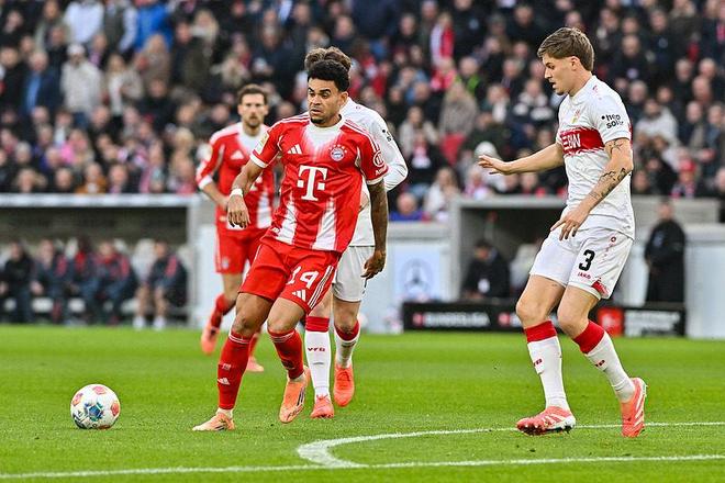 莫雷托：热格罗瓦想在尤文证明自己，尤文也没考虑让其离队