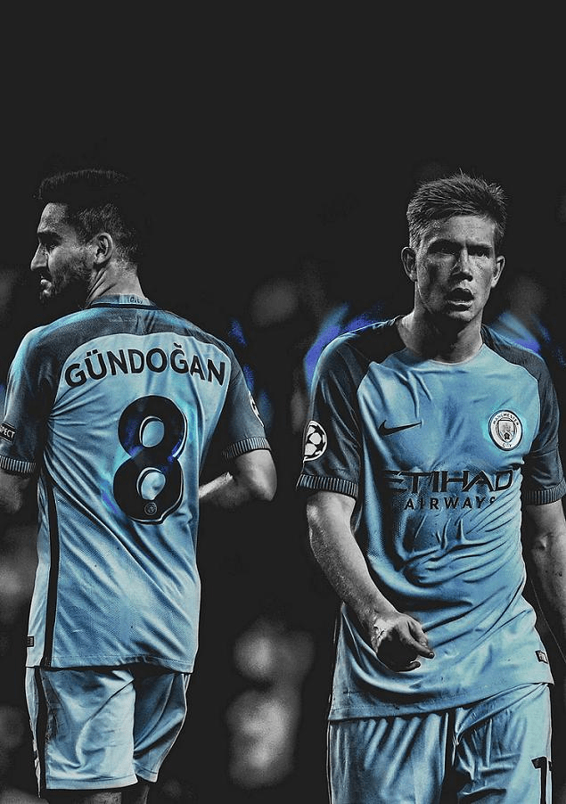 2025年最佳加密赌场验证支付