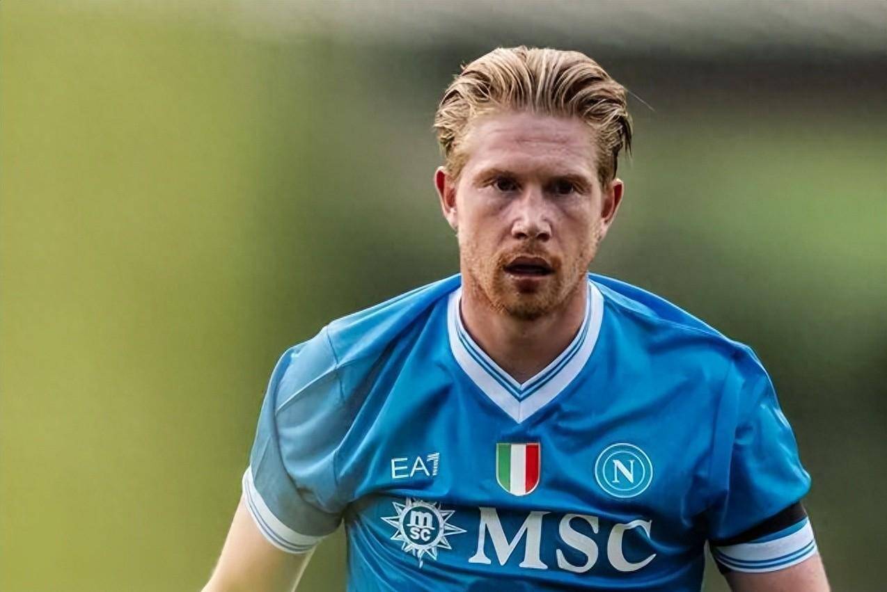 加拉格尔：会留队帮马竞夺冠，要达到图赫尔的标准很难（加拉格尔：将留队助马竞冲冠，达到图赫尔的要求并不容易）