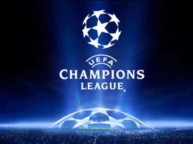 德转7月球员页面浏览量榜：奥斯梅恩第一，拉什福德在列