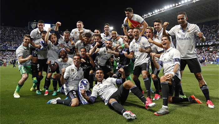 中超最后间歇期为啥这么久？马德兴：制定赛程时曾豪赌世界杯（中超最后间歇期为何如此漫长？马德兴：赛程制定时曾豪赌世界杯）