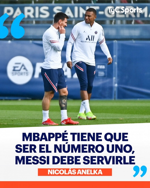 英超-阿森纳2-1补时绝杀狼队，萨卡两度造乌龙（英超｜阿森纳补时2-1绝杀狼队，萨卡两度逼出乌龙球）