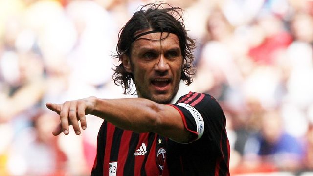 斯洛特：最后时刻我们更像9人应战，很多判罚取决于裁判临场（斯洛特：收官阶段我们形同九人作战，判罚多依裁判临场尺度）