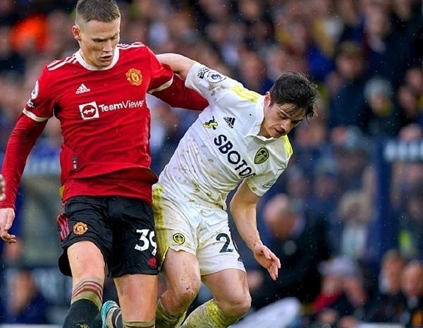 前国米后卫就8场比赛3张红牌致歉：对我来说也发人深省（前国米后卫因8场3红致歉：这段经历令我深刻反思）