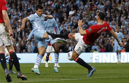 对手把他防成神