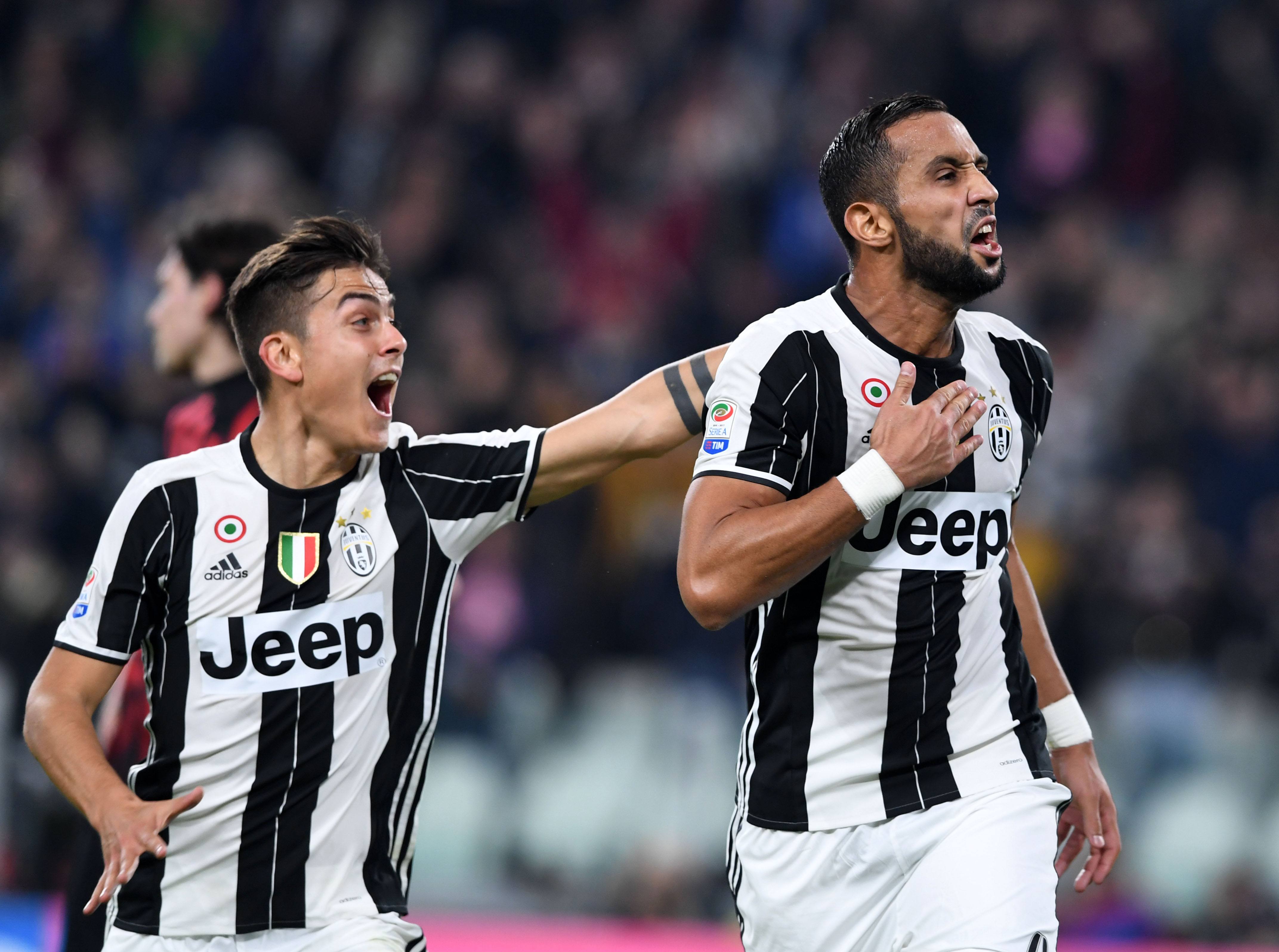 哈登新赛季助攻榜领跑联盟