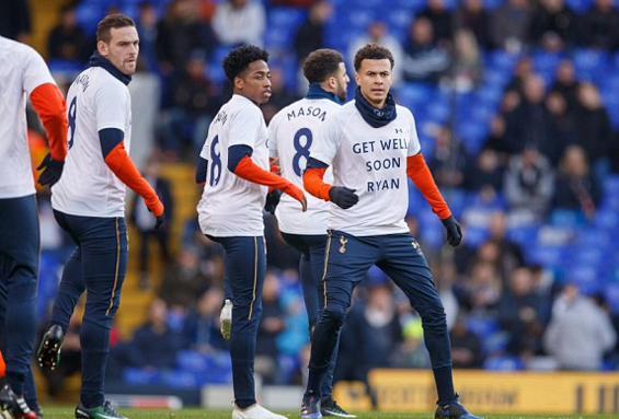 意甲官方：由于亚足联提出的苛刻条件，在澳洲的海外赛取消（意甲官宣：因亚足联苛刻条件，澳洲海外赛取消）