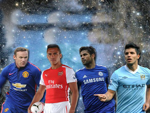 爱尔兰本轮世预赛大名单：柯林斯、凯莱赫、阿扎兹在列（爱尔兰公布本轮世预赛名单：柯林斯、凯莱赫、阿扎兹入选）