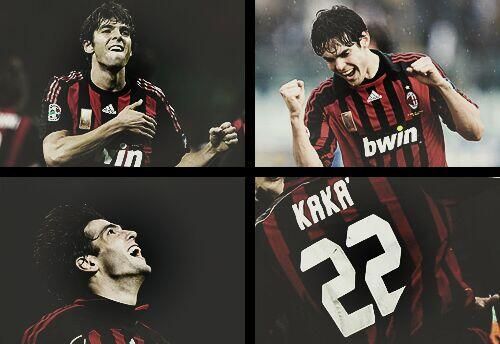 乒乓球混团世界杯｜国乒8比2击败法国队豪取六连胜