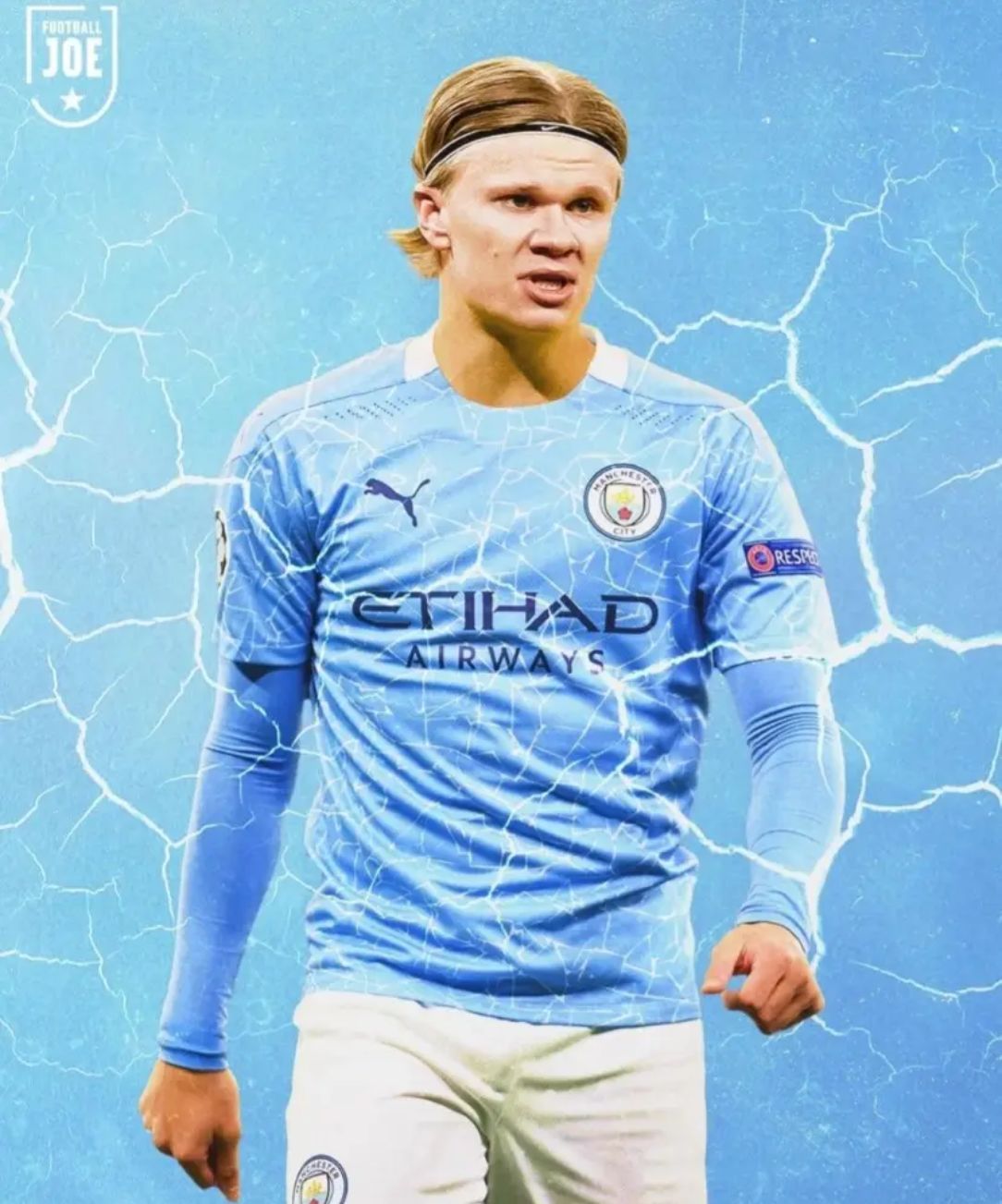 记者：16岁布基纳法索中场签约白堡，未来有望加盟切尔西