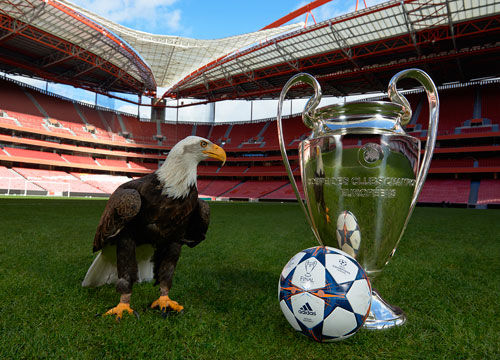 齐达内：里皮改变了我的思维方式；皮耶罗是尤文真正的英雄