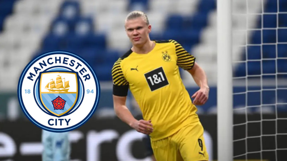 官方：马科斯-略伦特大腿肌肉撕裂，将缺席与国米的欧冠比赛（官方确认：马科斯-略伦特大腿肌肉撕裂，缺席欧冠对阵国米）