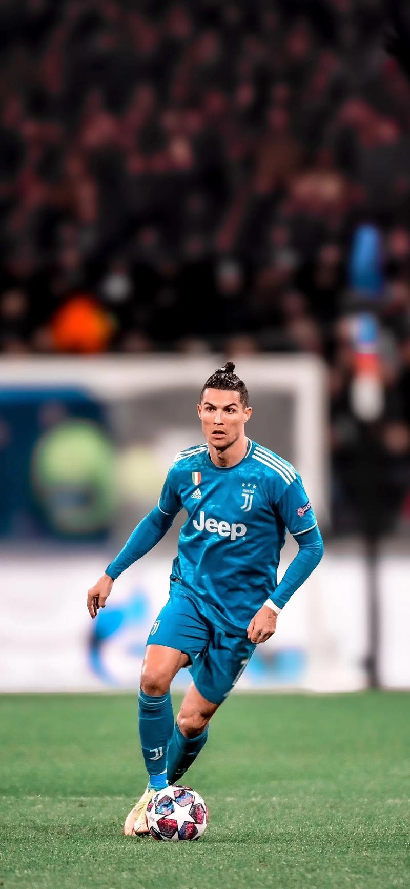 外媒：布隆迪一名球员吞硬币离奇死亡，疑似与“巫术”有关（外媒：布隆迪球员吞硬币离世，疑与“巫术”相关）