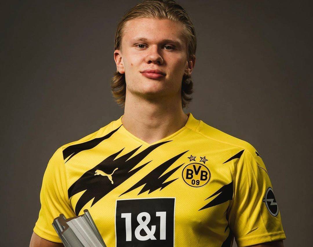 亚历山大轰37分救主，雷霆122-95大胜开拓者，杨瀚森8分难阻败局