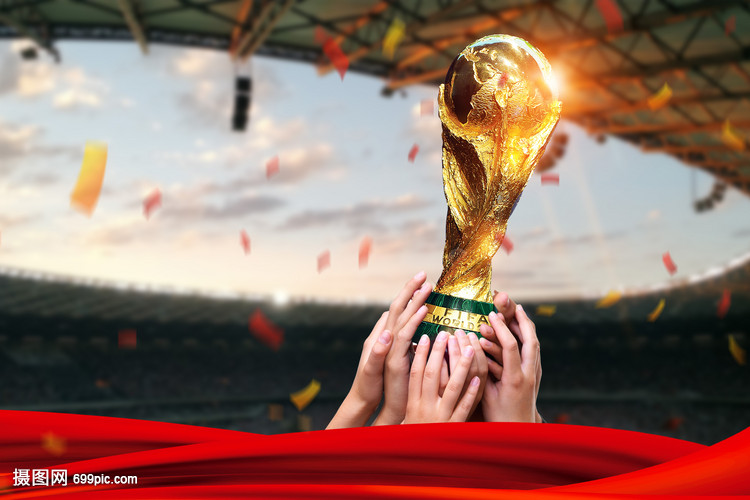 南通支云与门兴格拉德巴赫签署青训战略合作协议（南通支云与门兴格拉德巴赫达成青训战略合作）