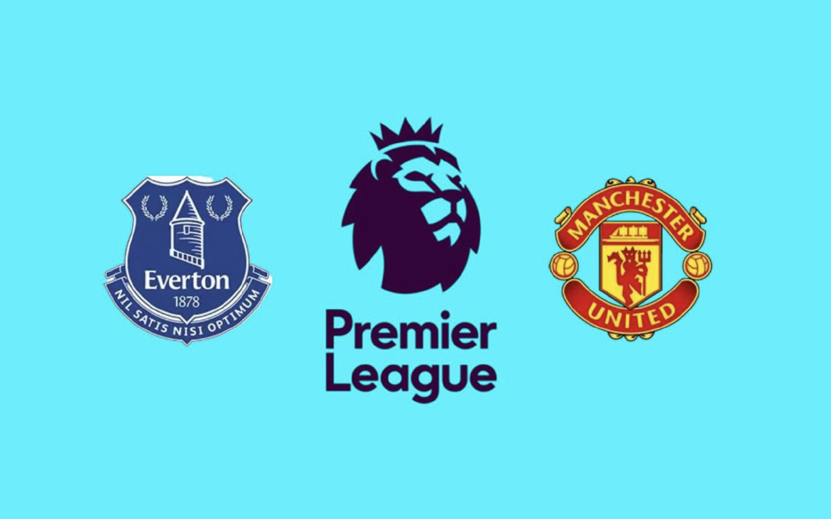 英媒盘点世界杯抽签失误史：机器暂停&场面失控&疑似作弊