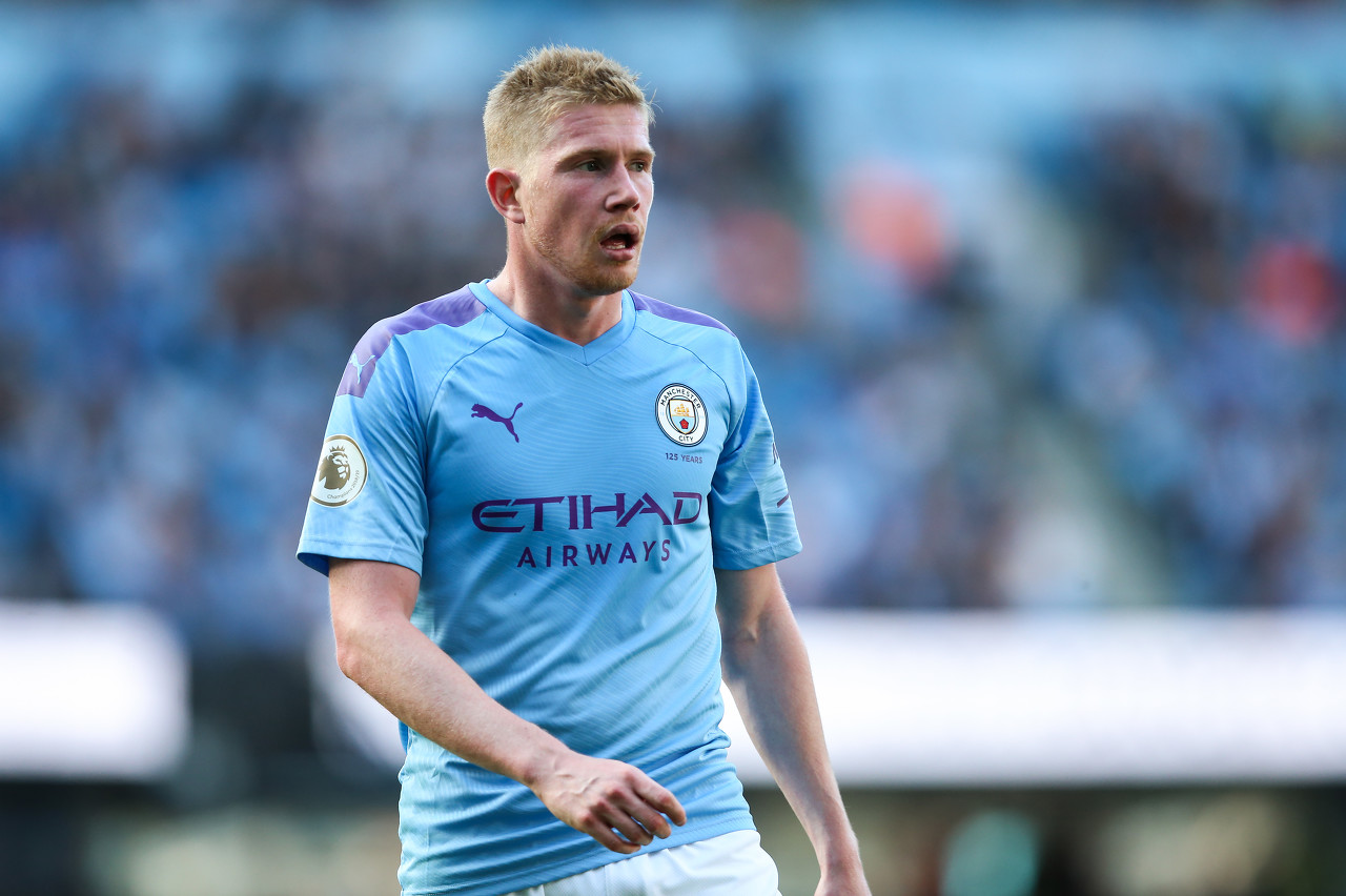 邓弗里斯：老图拉姆是我的偶像；生涯早期我不是最出色的球员