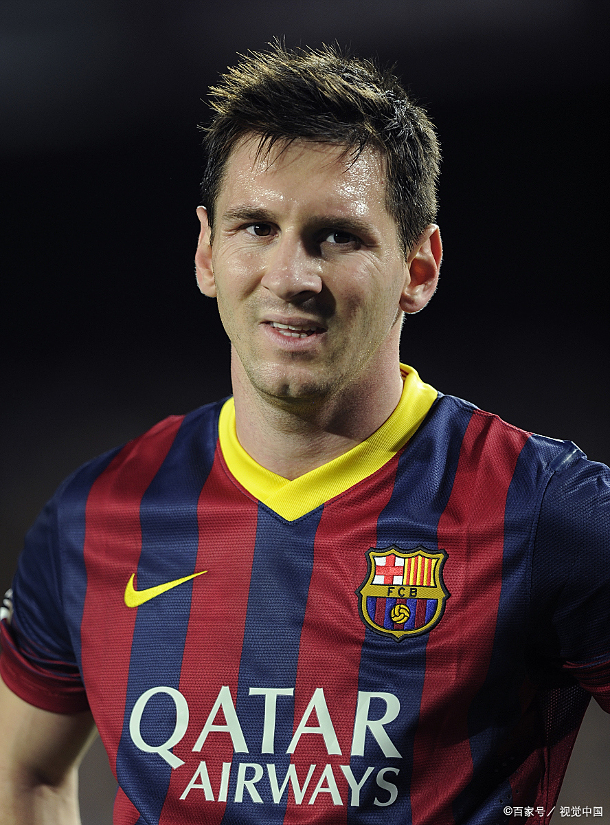 足总杯第三轮抽签：曼联对阵布莱顿，热刺大战维拉