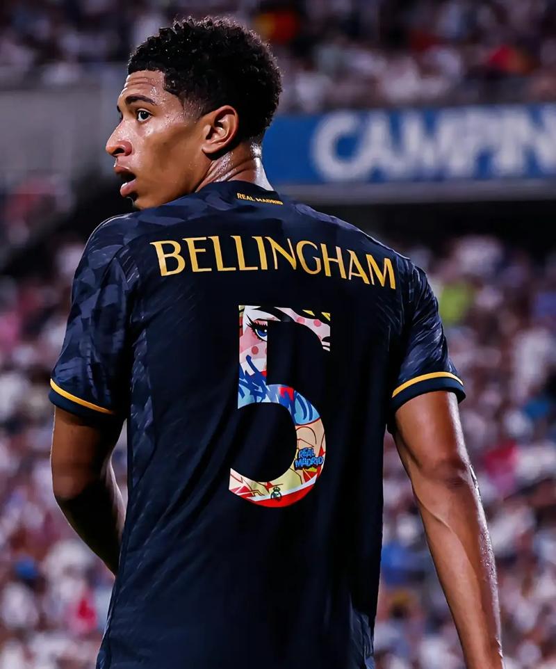 特伦特受伤：皇家马德里的右路危机