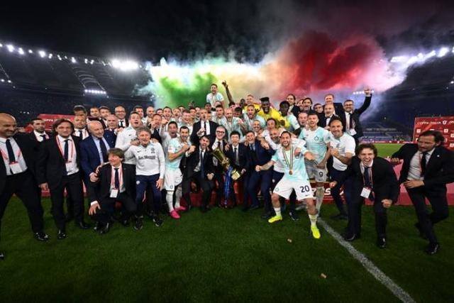 上赛季至今奥利塞德甲助攻22次，同期五大联赛第一（自上赛季至今，奥利塞在德甲送出22次助攻，领跑五大联赛）